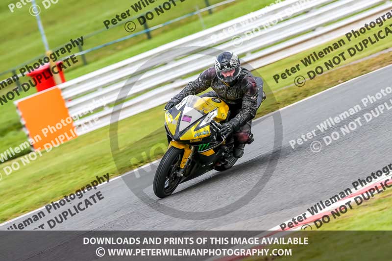 Oulton Park 14th March 2020;PJ Motorsport Photography 2020;anglesey;brands hatch;cadwell park;croft;donington park;enduro digital images;event digital images;eventdigitalimages;mallory;no limits;oulton park;peter wileman photography;racing digital images;silverstone;snetterton;trackday digital images;trackday photos;vmcc banbury run;welsh 2 day enduro